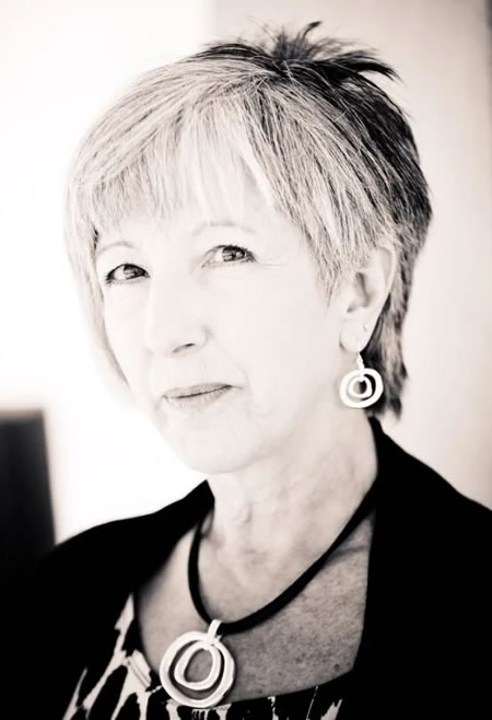 Cindy Francis Quickbooks Certified ProAdvisor Bookkeeping Expert