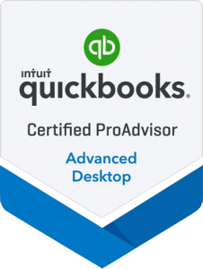 badge_advanced-desktop_qb-certified-proadvisor