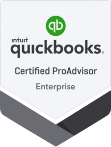 badge_enterprise_quickbooks