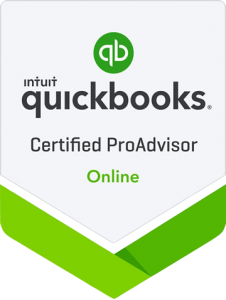 qb_badge_certified-proadvisor_online